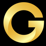 gclub24auto.com-logo